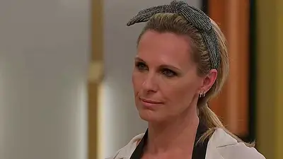 Qué pasó con el hijo de Denise Dumas. A dónde se mudó el hijo de Denise Dumas. Por qué el hijo de Denise Dumas se mudó a Nueva Zelanda. Qué pasó con el hijo de Denise Dumas. A dónde se mudó el hijo de Denise Dumas. Por qué el hijo de Denise Dumas se mudó a Nueva Zelanda.