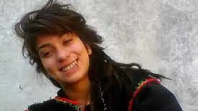 Femicidio de Lucía Pérez: comienza el jury contra los jueces que absolvieron a los acusados en el primer juicio Femicidio de Lucía Pérez: comienza el jury contra los jueces que absolvieron a los acusados en el primer juicio