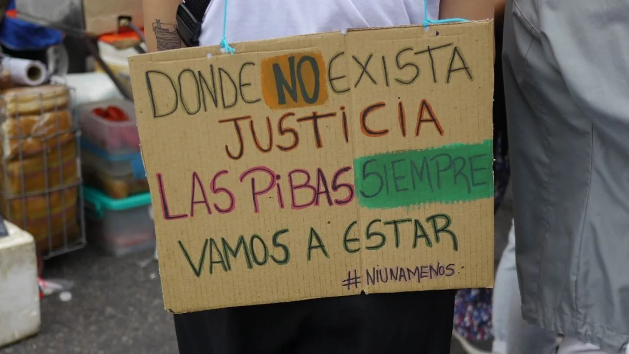Detuvieron por abuso sexual a un psicólogo en San Juan: la denuncia que comenzó en las redes y sentó precedentes