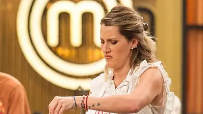 Mica Viciconte Mica Viciconte