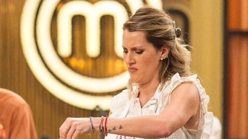 Mica Viciconte 