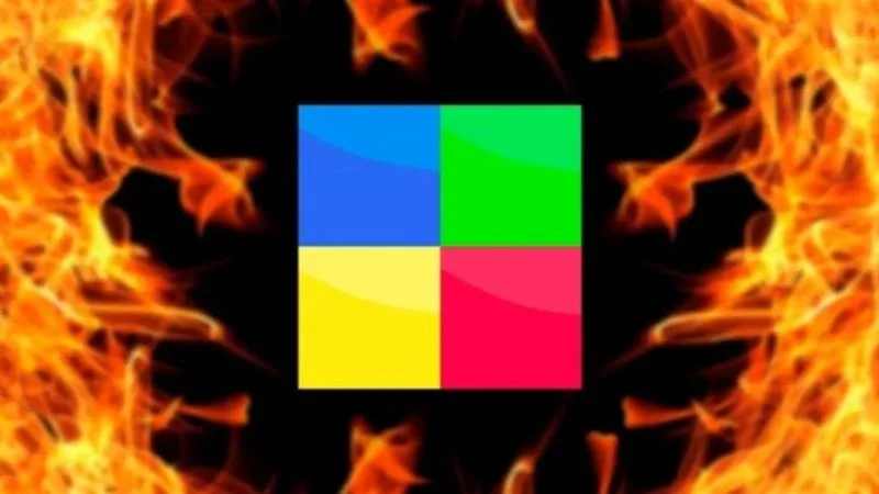 Televisión, Es por ahí, América TV, Julieta Prandi, Tucu López