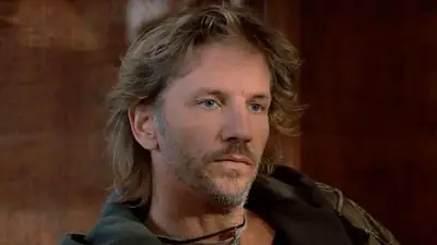 Facundo Arana Facundo Arana