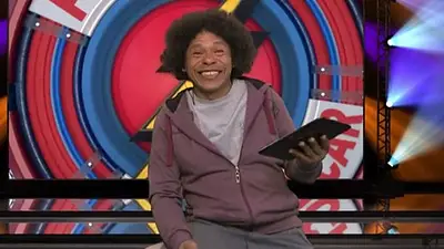 Peter de Sin Codificar Peter de Sin Codificar