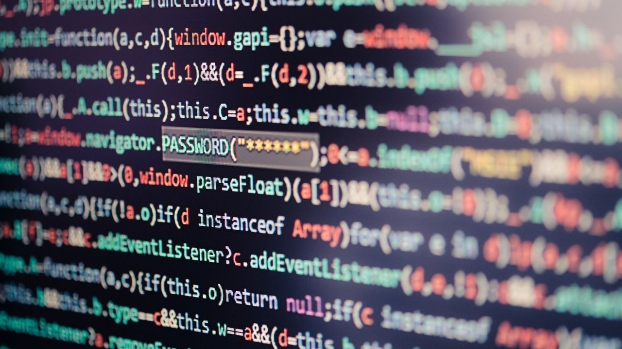 Las violaciones de datos afectaron a casi 6.000 millones de usuarios en 2021