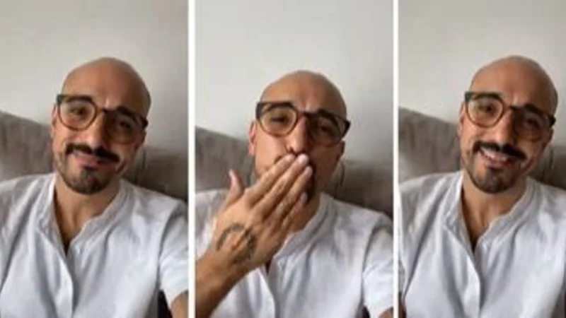 Abel Pintos