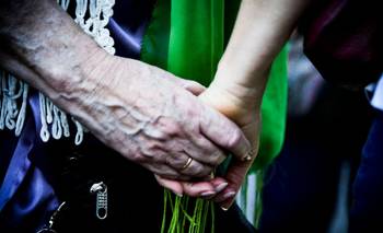 Trabajadoras somos todas: cuando la cuenta no cierra, a la calle | Pobreza