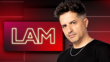 Rating: flojo estreno de LAM en América