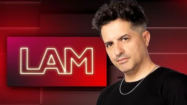 Rating: flojo estreno de LAM en América