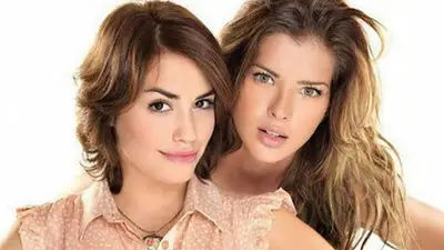 Lali Espósito, La China Suárez, farándula, redes sociales Lali Espósito, La China Suárez, farándula, redes sociales