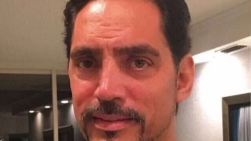 Eduardo Fort