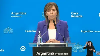 Cerruti Cerruti