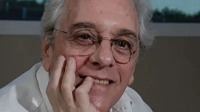 Antonio Gasalla Antonio Gasalla