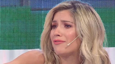 El calvario de Laurita Fernández: "Te vamos a recordar"