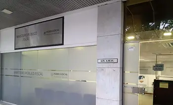 Por primera vez la justicia sanjuanina investigará escraches masivos en redes | Violencia de género