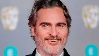 Joaquin Phoenix. Napoleón Bonaparte Joaquin Phoenix. Napoleón Bonaparte