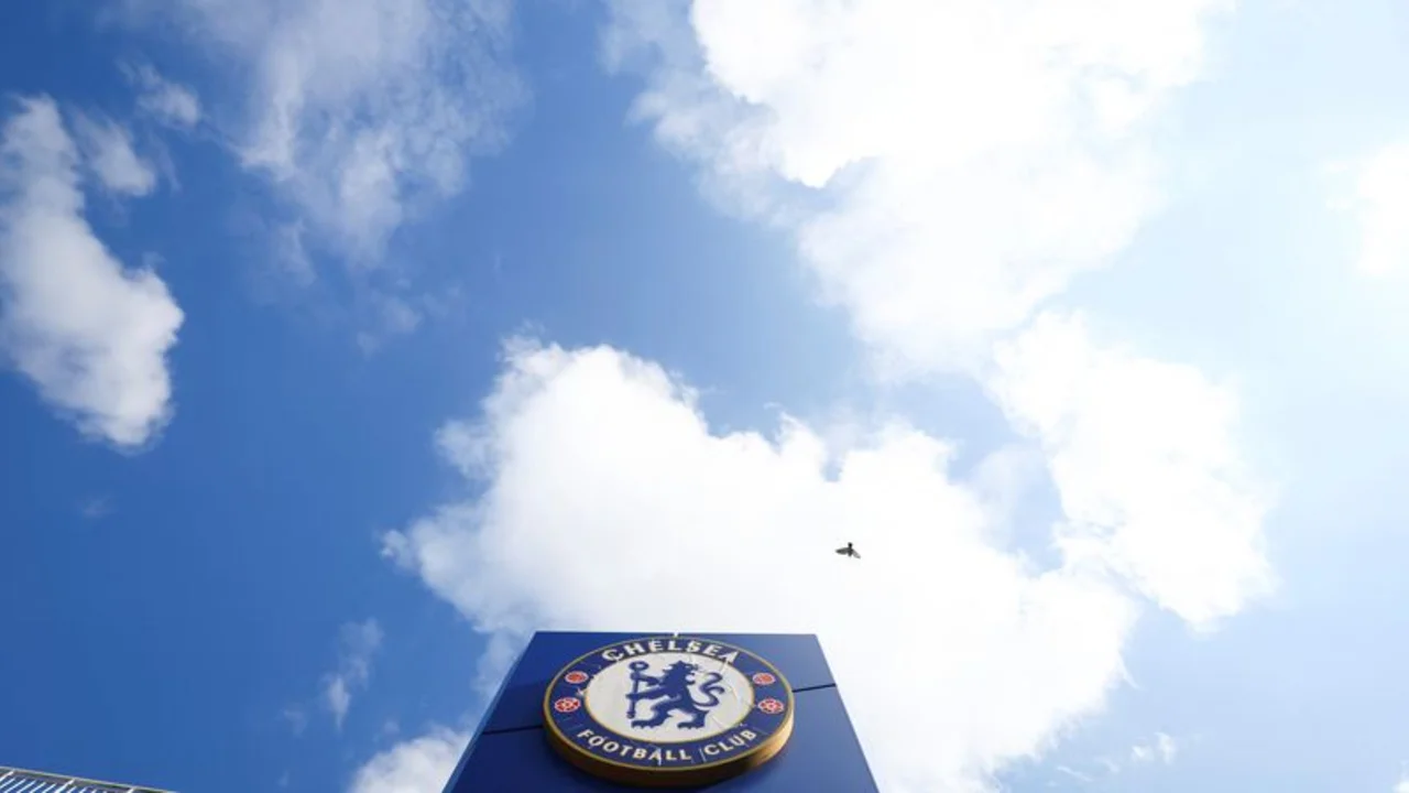 Los posibles compradores del Chelsea deben dirigirse al Gobierno británico -ministro