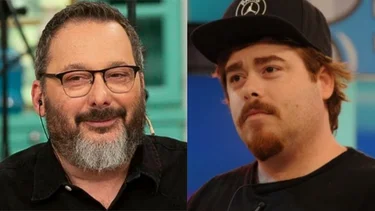 ¿El sucesor de Rozín? La respuesta de Migue Granados tras los rumores