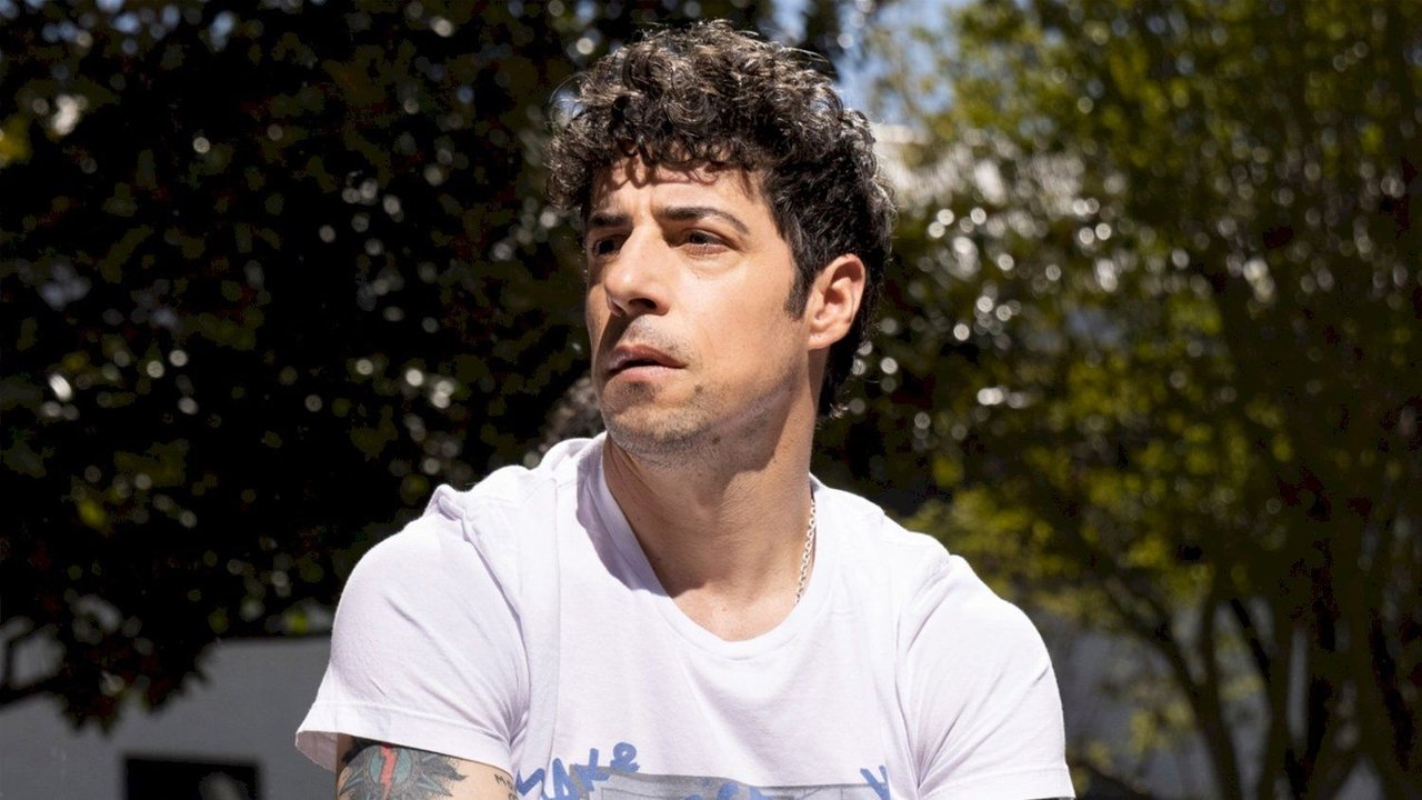 Esteban Lamothe.