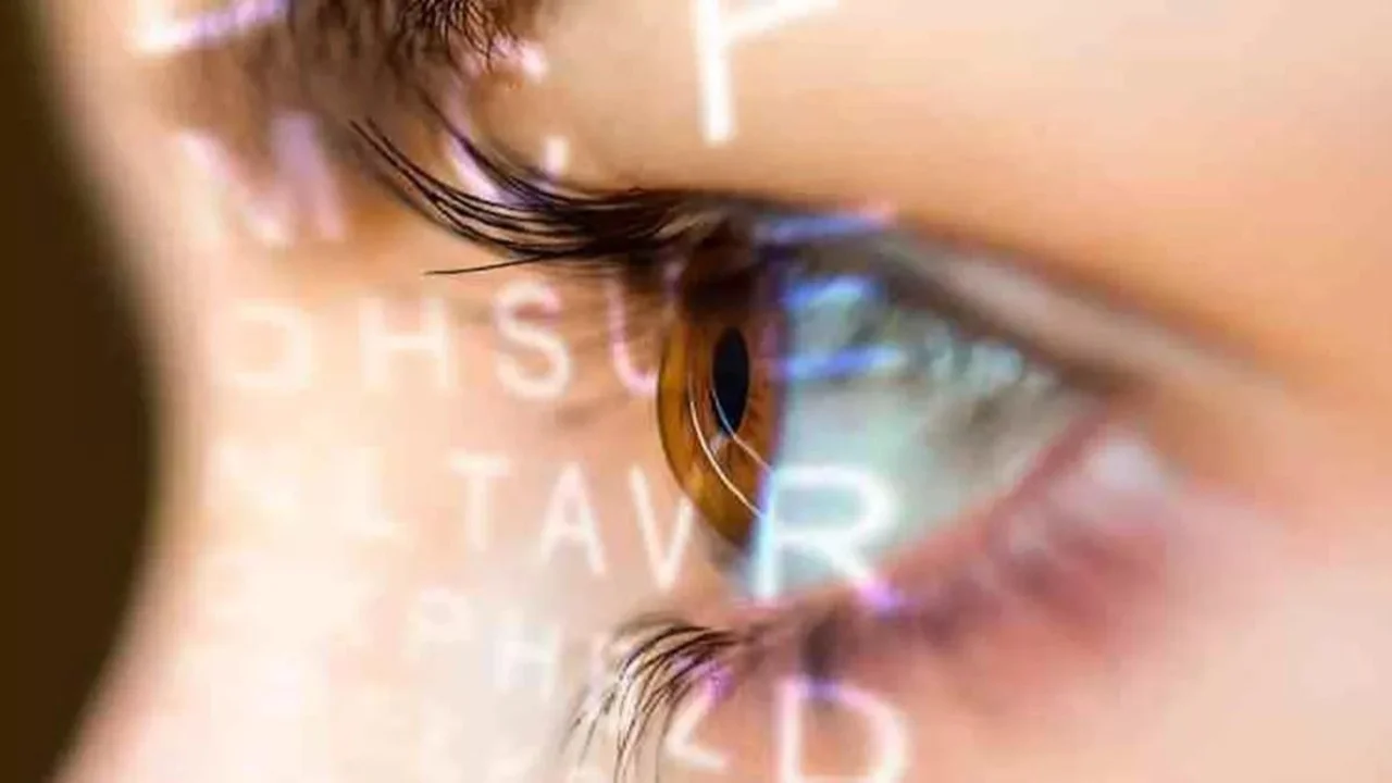 Día Mundial del Glaucoma: qué es y cuáles son sus síntomas