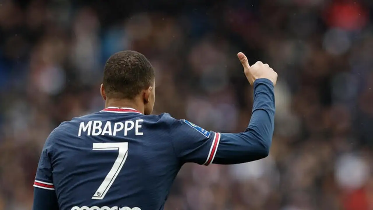 PSG amplía ventaja en Ligue 1; hinchas expresan descontento con equipo tras eliminación Liga Campeones