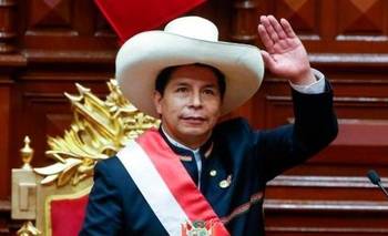 Por qué Castillo no logra gobernar Perú | Crisis política