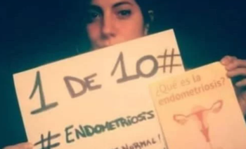 En primera persona: 5 cirugías y 7 años para un diagnóstico | Salud