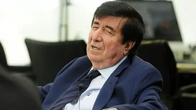 Durán Barba criticó a Macri y advirtió: “El presidente es Milei” Durán Barba criticó a Macri y advirtió: “El presidente es Milei”