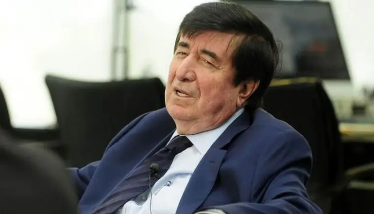 Durán Barba dijo que es "un disparate" que se "persiga" a CFK por su jubilación