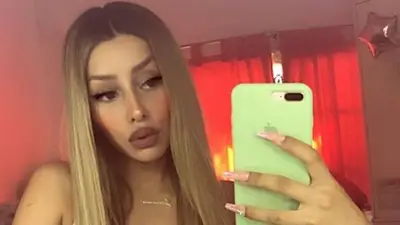 Tamara Báez Tamara Báez