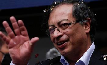 Presidenciales de Colombia: claves de un escenario fragmentado | Elecciones en colombia 