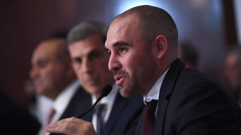 Guzmán aseguró que la guerra afectará la reducción de subsidios energéticos