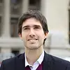 Nicolás Oszust