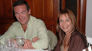 Testigo volvió a poner al ex vocero de Macarrón en el centro de la escena