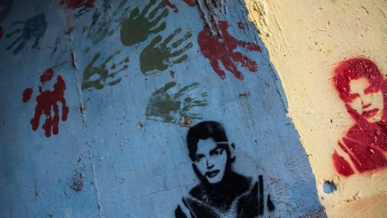 Día nacional del reciclador: reclaman justicia por el crimen de Diego Duarte en el Ceamse
