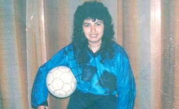 René Higuita ratificó su apoyo a "Higui" de cara al inicio del juicio