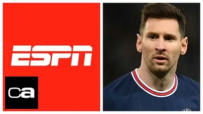 Selección Argentina Lionel Messi PSG Juan Simón Selección Argentina Lionel Messi PSG Juan Simón