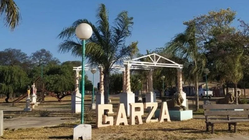 Detienen a un femicida que estaba prófugo de la Justicia