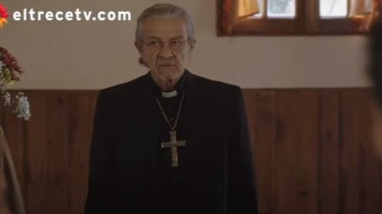 Arturo Bonín. La 1-5/18