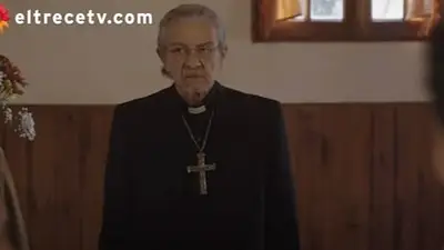 Arturo Bonín. La 1-5/18 Arturo Bonín. La 1-5/18