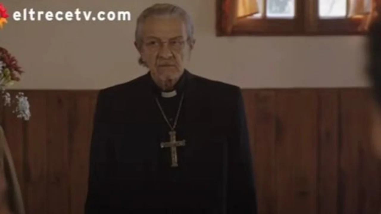 Arturo Bonín. La 1-5/18