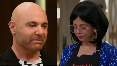 Germán Martitegui y Juariu. Germán Martitegui y Juariu.