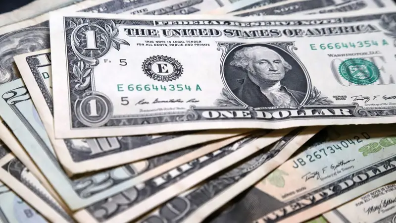 dolar-jpg.