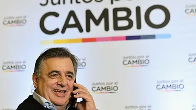 mario negri mario negri