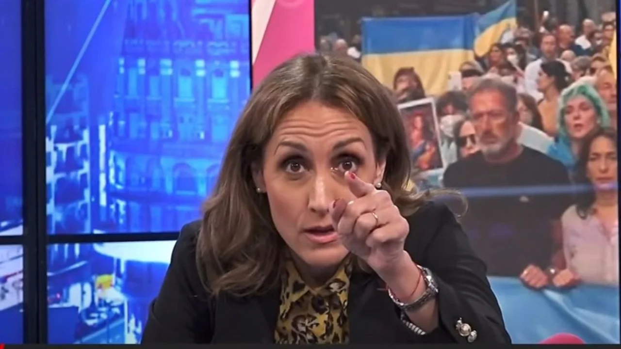Florencia Arietto