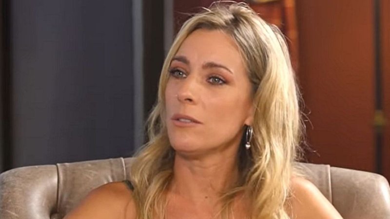 Dani "La Chepi"
