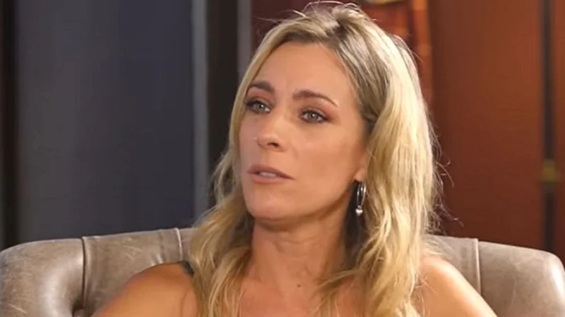 Dani "La Chepi"