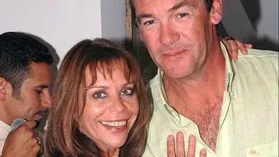 Caso Nora Dalmasso Caso Nora Dalmasso