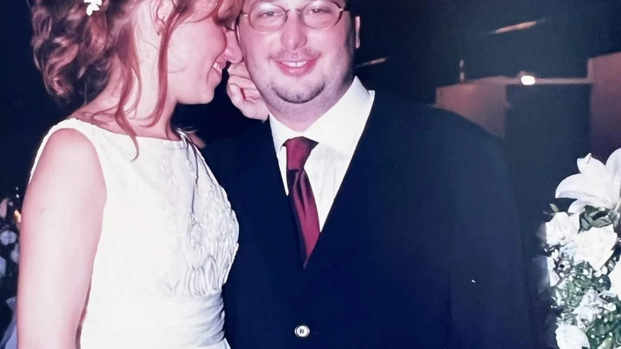 Gerardo Rozín