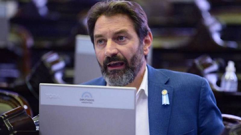 Pablo Carro